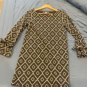 Loft, dress, size: XSP